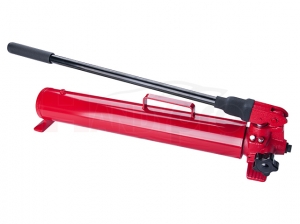 Hydraulic Hand Pump