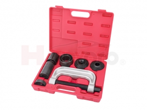 Ball Joint and U-Joint Service Set