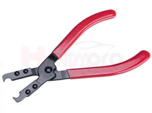 CV Dust Boot Clamp Pliers