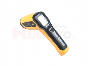 Infrared Thermometer