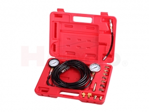 Transmission Pressure Gauge Set