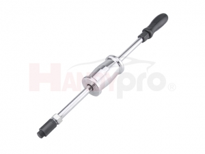 Injector-Extractor for 1.6 Kg Impact Weight for M20