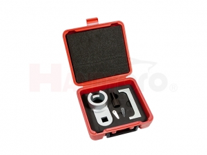 Engine Timing Tool Set for VAG-2.4D