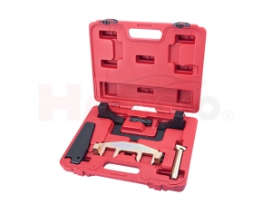 BENZ Alignment Tool Kit (M271)