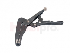 Brake Piston Removal Pliers