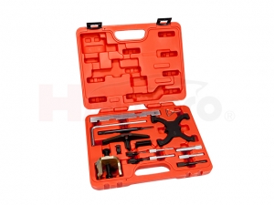 Timing Tools for Ford