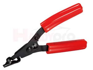 Cotter Pin Plier