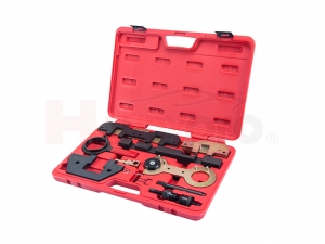 Engine Timing Tool Kit(BMW)