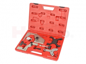 VOLVO Timing Tools Set