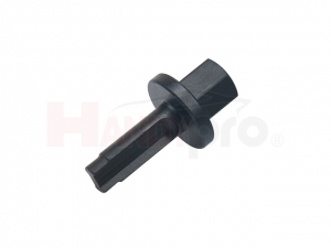 Drain Plug Key for VAG Plastic Drain Plug