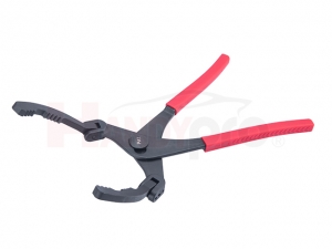 Swivel Jaw Filter Wrench Pliers