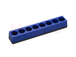 3/8"DR. Magnetic Socket Tray