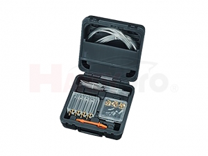 Common Rail Return Flow Test Kit