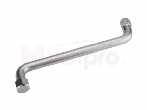 Oil Drain Plug Wrench