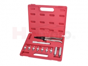 Valve Seal Removal and Installer Kit