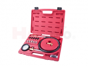 Oil Pressure Tester Set