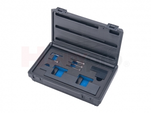 Engine Timing Chain Tool Kit - Opel/Vauxhall 2.0 CDTi