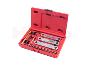 Brake Caliper Thread Repair Kit