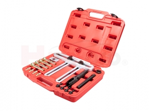 KIA / HYUNDAI Injector Remover Kit