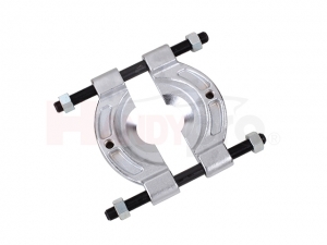 150-200mm Bearing Separator