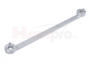 Compressor Belt Pulley Wrench for Mercedes