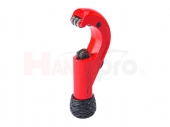 CH0180-345HSS7