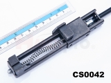 CS0042_4