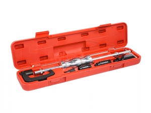 Diesel Injector Removal Tool Set