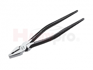 9-1/2” Lineman’s Pliers