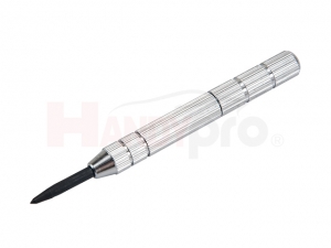 Automatic Center Punch