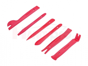 6PCS Panel Removal Set