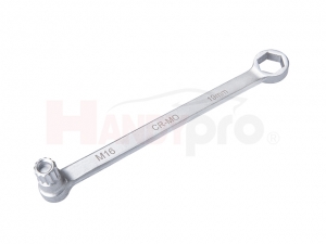 Drain Plug Wrench