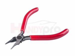 5" Piston Pin Remover Pliers