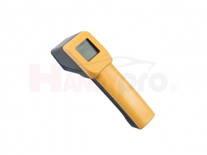 Infrared Thermometer