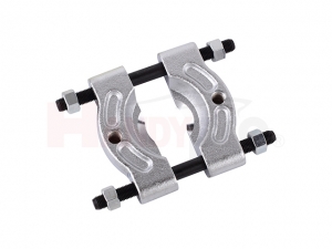 30-50mm Bearing Separator