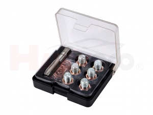 Oil Drain Plug Repair Kit