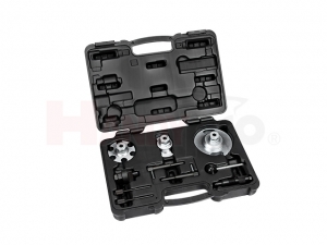 Engine Timing Tool Kit – VAG Group 2.7/3.0