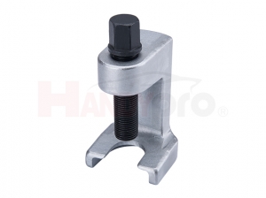 Ball Joint Separator