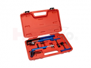 Engine Timing Tensioner Kit