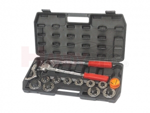 Manual Type Tube Expander Kit