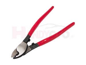 8" Cable Cutter