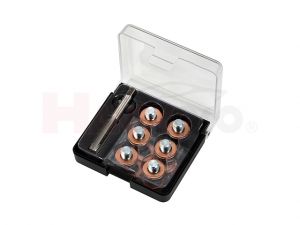 Oil Drain Plug Repair Kit