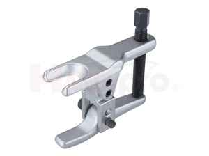 Ball Joint Extractor