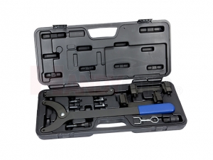 Engine Timing Tool Set For Audi