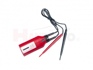 Heavy Duty Solenoid Voltage Tester