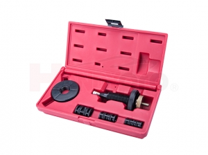 Universal Clutch Alignment Set