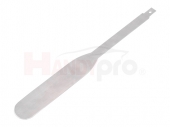 BD0709-4