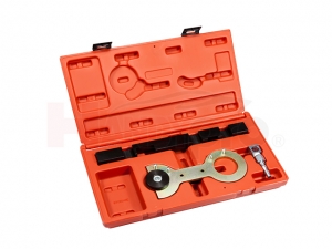 Twin Vanos Service Tool Kit