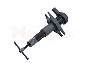 Hydraulic Ball Joint Puller