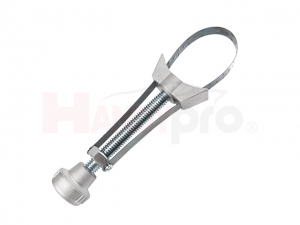 Oil Filter Wrench (110-155mm)
